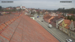 Havlíčkovo náměstí