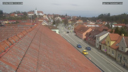 Havlíčkovo náměstí