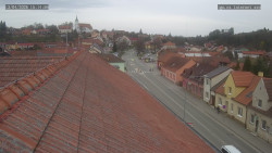 Havlíčkovo náměstí