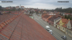 Havlíčkovo náměstí