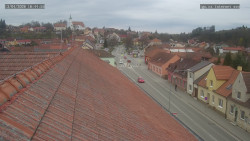 Havlíčkovo náměstí