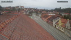 Havlíčkovo náměstí