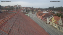 Havlíčkovo náměstí