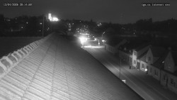 Havlíčkovo náměstí