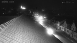 Havlíčkovo náměstí