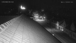 Havlíčkovo náměstí