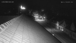 Havlíčkovo náměstí