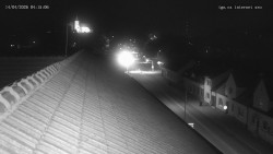 Havlíčkovo náměstí