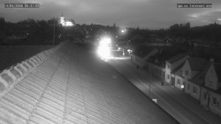 Havlíčkovo náměstí