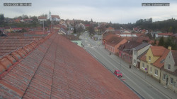 Havlíčkovo náměstí