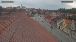 Havlíčkovo náměstí