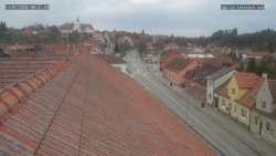 Havlíčkovo náměstí