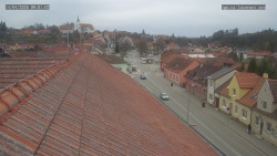 Havlíčkovo náměstí