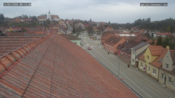 Havlíčkovo náměstí