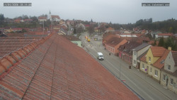 Havlíčkovo náměstí