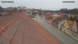 Havlíčkovo náměstí