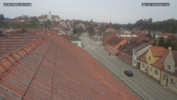 Havlíčkovo náměstí