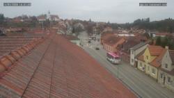 Havlíčkovo náměstí