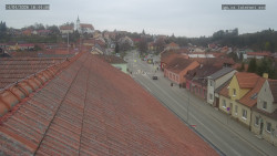 Havlíčkovo náměstí