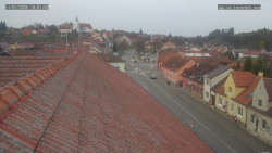 Havlíčkovo náměstí