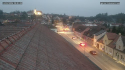 Havlíčkovo náměstí