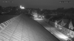 Havlíčkovo náměstí