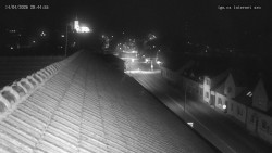 Havlíčkovo náměstí