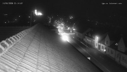 Havlíčkovo náměstí