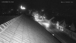 Havlíčkovo náměstí