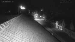 Havlíčkovo náměstí