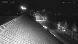 Havlíčkovo náměstí