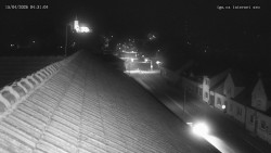 Havlíčkovo náměstí