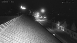 Havlíčkovo náměstí