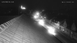 Havlíčkovo náměstí