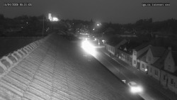 Havlíčkovo náměstí