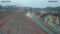 Havlíčkovo náměstí