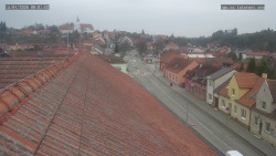 Havlíčkovo náměstí