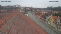 Havlíčkovo náměstí