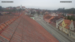 Havlíčkovo náměstí