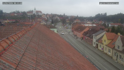 Havlíčkovo náměstí