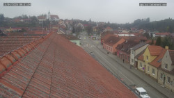 Havlíčkovo náměstí