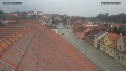 Havlíčkovo náměstí