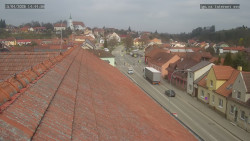 Havlíčkovo náměstí