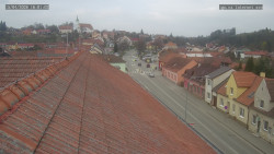 Havlíčkovo náměstí