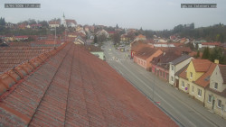 Havlíčkovo náměstí