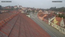 Havlíčkovo náměstí