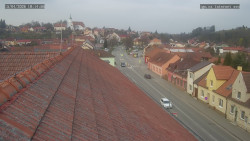 Havlíčkovo náměstí