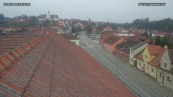 Havlíčkovo náměstí