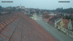 Havlíčkovo náměstí