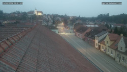 Havlíčkovo náměstí